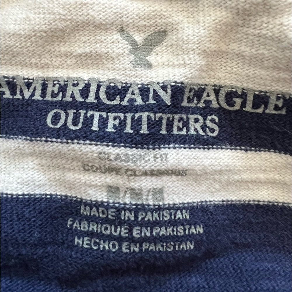 SOLD ❤️ - Picture 11 of 14